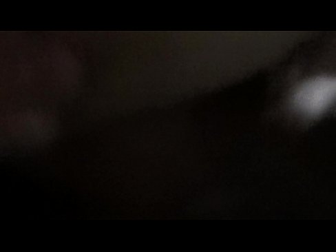 ❤️ 继母在睡觉的时候被操了 krempai睡觉 ❤️ Porno vk