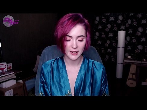 ❤️ 俄罗斯女孩用英语指导打飞机 ❤️ Porno vk