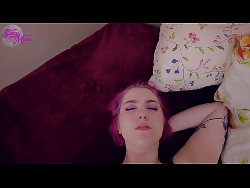 ❤️ 淫荡的同学要求跳过OBG和她一起，所以我们不戴套做爱 ❤️ Porno vk