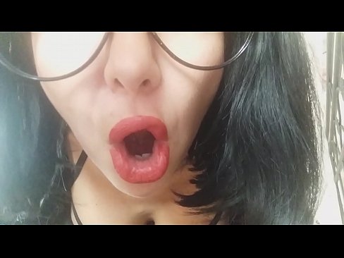 ❤️ 亲爱的，你的继母今天不让你去上学...... 我太需要你了... ❤️ Porno vk