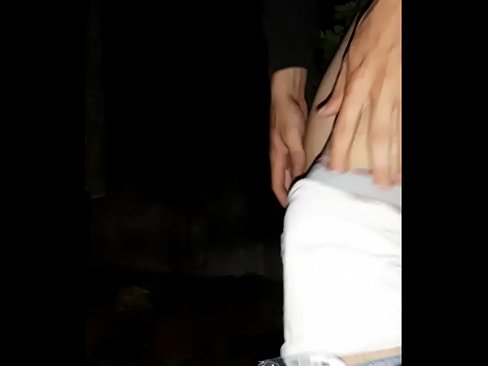 ❤️ 我的邻居跳上了我的隔离墙 ❤️ Porno vk