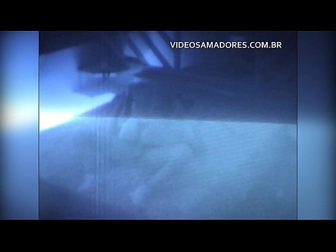 ❤️ 丈夫拍下妻子与邻居做爱的画面，发现他是个绿帽子 ❤️ Porno vk