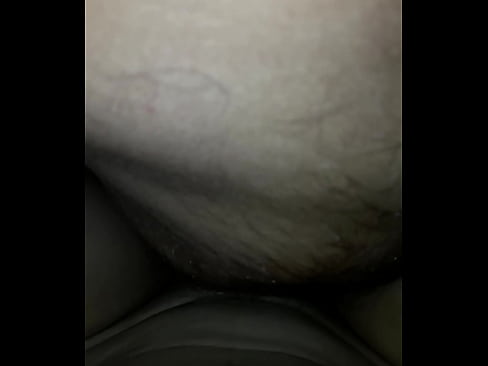 ❤️ 和男人做爱的收藏家Olya Naumova来自Bryansk ❤️ Porno vk