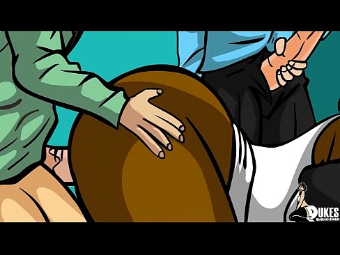❤️ 学生放学后与黑人老师做爱 ❤️ Porno vk
