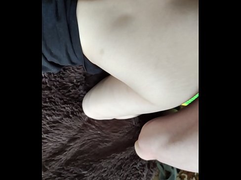 ❤️ 俄罗斯女孩呻吟的家庭肛门第二部分 ❤️ Porno vk