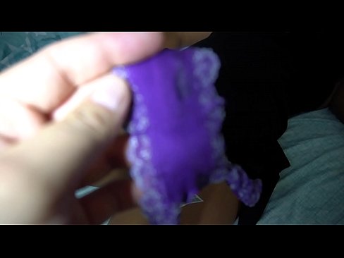 ❤️ 我的妹妹到达非常醉，我性交她，直到她醒过来 ❤️ Porno vk